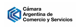 COMERCIO