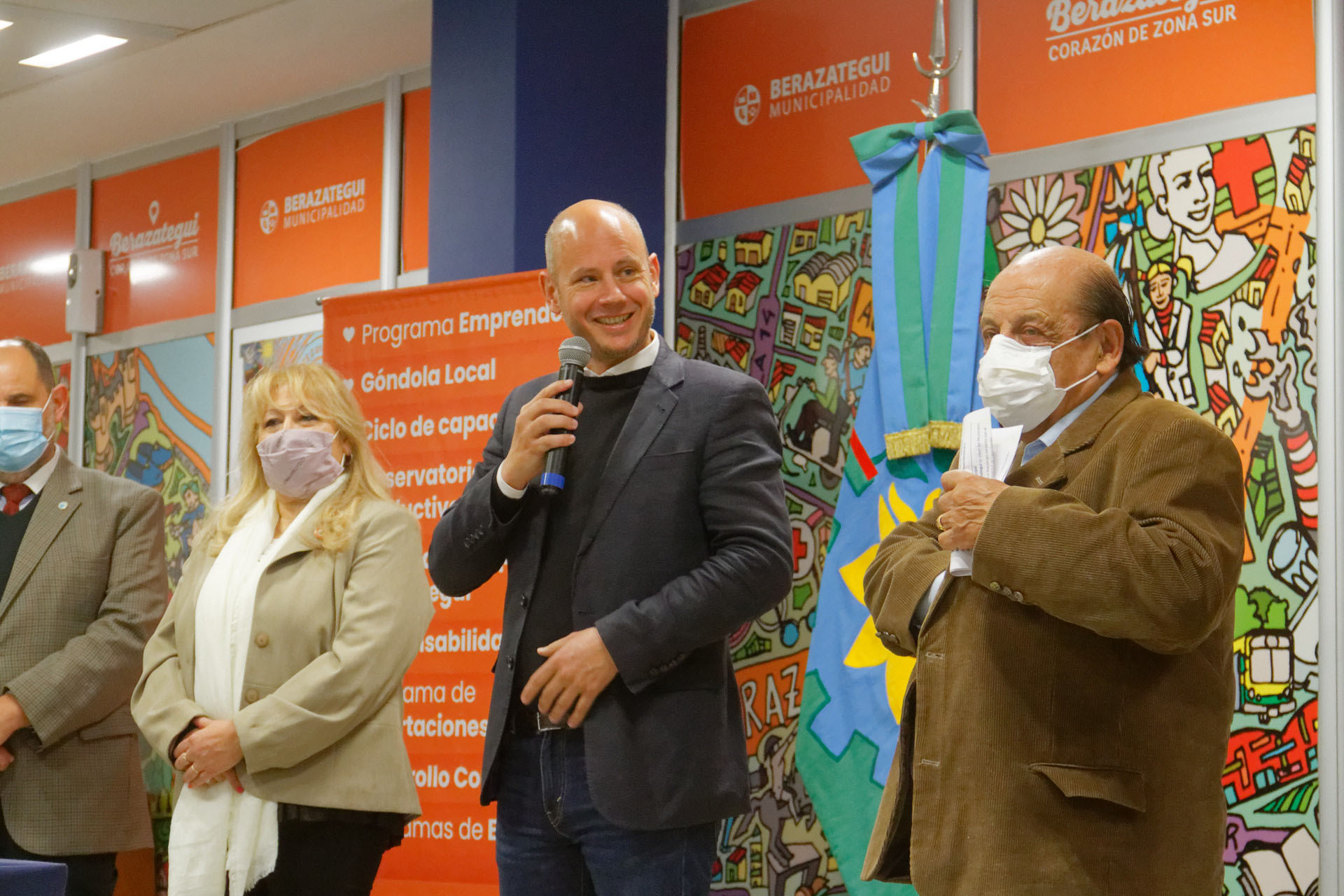 20220502_Firma_Convenio_Capacitacion_Empresas_Guillermo_Merediz_FS_65
