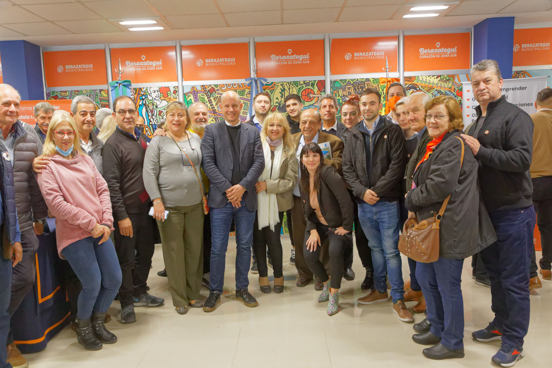 20220502_Firma_Convenio_Capacitacion_Empresas_Guillermo_Merediz_NM_226