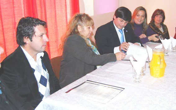 firma