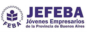 jefeba